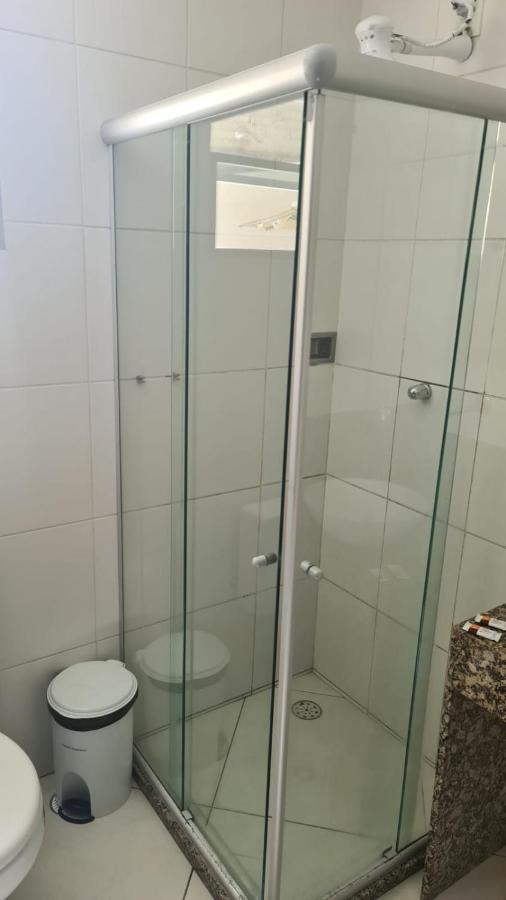 Hotel Mar Verde Maceio מראה חיצוני תמונה