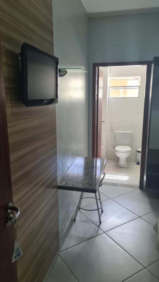 Hotel Mar Verde Maceio מראה חיצוני תמונה